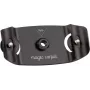 Syrp Magic Carpet Carbon soporte de extensión (SY0023-0021-1)