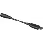Syrp cable disparador USB, de USB-C a 2,5 mm (SY0001-7015)