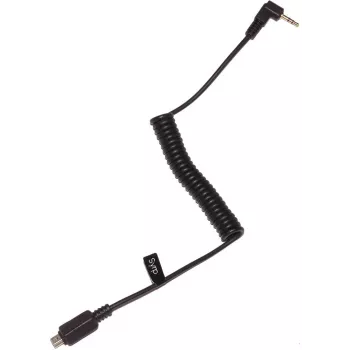 Cable de enlace de disparador Syrp 3L (SY0001-7001)