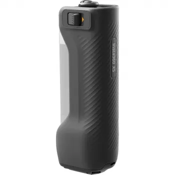 Insta360 X5 empuñadura utilitaria plegable (CINSBBMY)