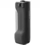 Insta360 X5 empuñadura utilitaria plegable (CINSBBMY)