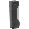 Insta360 X5 empuñadura utilitaria plegable (CINSBBMY)