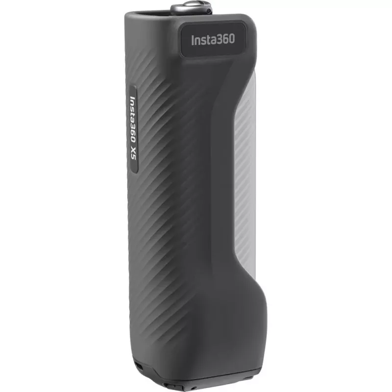 Insta360 X5 empuñadura utilitaria plegable (CINSBBMY)