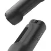 Insta360 X5 empuñadura utilitaria plegable (CINSBBMY)