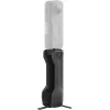 Insta360 X5 empuñadura utilitaria plegable (CINSBBMY)