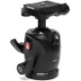 Manfrotto X-Pro Xchange rótula esférica (MHXPRO-Q6TX)