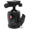 Manfrotto X-Pro Xchange rótula esférica (MHXPRO-Q6TX)