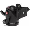 Manfrotto X-Pro Xchange rótula esférica (MHXPRO-Q6TX)