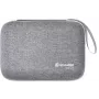Insta360 GO 3/GO 3S estuche de transporte (CINSBBKG)