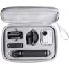 Insta360 GO 3/GO 3S estuche de transporte (CINSBBKG)