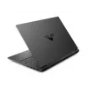 HP Victus 15-fb3093dx portátil gaming 15,6 pulgadas FHD - AMD Ryzen 7 7445HS, 16GB DDR5, 512GB SSD, GeForce RTX 4050 6GB, Windows 11 Home, Mica Silver
