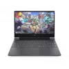 HP Victus 15-fb3093dx portátil gaming 15,6 pulgadas FHD - AMD Ryzen 7 7445HS, 16GB DDR5, 512GB SSD, GeForce RTX 4050 6GB, Windows 11 Home, Mica Silver