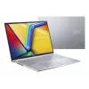 ASUS Vivobook 16 F1605VA-WS96 portátil 16 pulgadas WUXGA Intel Core i9-13900H 16 GB 1 TB SSD Windows 11 Home, Cool Silver