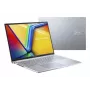 ASUS Vivobook 16 F1605VA-WS96 portátil 16 pulgadas WUXGA Intel Core i9-13900H 16 GB 1 TB SSD Windows 11 Home, Cool Silver