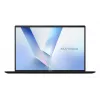 ASUS Vivobook 18 M1807GA-S8006 Ryzen AI 7 445 18,0 inch WUXGA IPS-Level 144Hz 300nits Anti-Glare 16GB DDR5 512GB SSD Radeon Graphics WLAN+BT Cámara 1080p 70WHrs Sin SO Quiet Blue
