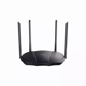 Router Tenda TX9 PRO AX3000 Dual-Band Gigabit Wi-Fi 6