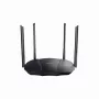 Router Tenda TX9 PRO AX3000 Dual-Band Gigabit Wi-Fi 6