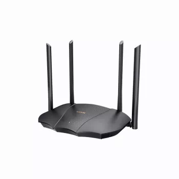 Router Tenda TX9 PRO AX3000 Dual-Band Gigabit Wi-Fi 6