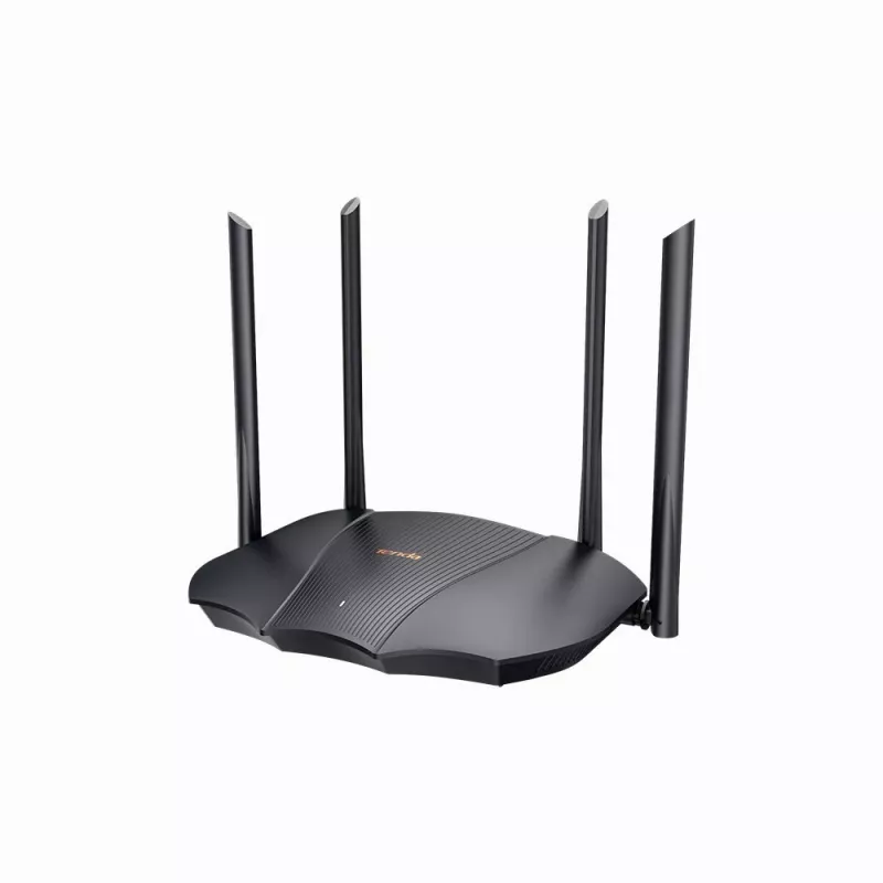 Router Tenda TX9 PRO AX3000 Dual-Band Gigabit Wi-Fi 6