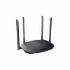 Router Tenda TX9 PRO AX3000 Dual-Band Gigabit Wi-Fi 6