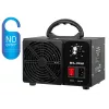 Generador de ozono Blow OZ-04, 60.000 mg/h, 140 W, negro