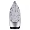 Plancha de vapor Zelmer ZIR4800 PrimeSteam 3200W