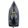 Plancha de vapor Zelmer ZIR4800 PrimeSteam 3200W