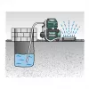 Grupo de presión Metabo HWW 6000/50 INOX 6000 l/h acero inoxidable