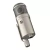 Micrófono de condensador de gran diafragma FET Warm Audio WA-47F