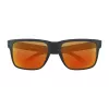 Oakley Holbrook XL Gafas de sol - Negro mate / Prizm Black Polarized
