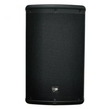 Columna de altavoces activos para escenario V-TONE FPX 12