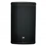 Columna de altavoces activos para escenario V-TONE FPX 12