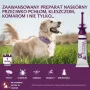 Solución spot-on Ceva Vectra 3D para perros de 10-25 kg, 3 pipetas