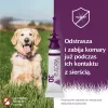 Solución spot-on Ceva Vectra 3D para perros de 10-25 kg, 3 pipetas