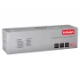 Cartucho de tóner negro Activejet ATH-2202YN Supreme para HP Color LaserJet Pro 4202/4203/MFP 4302/4303, 1800 páginas, compatible con HP W2202A, con chip