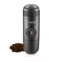 Cafetera portátil Wacaco Minipresso GR