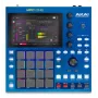 AKAI MPC ONE GEN2 centro de producción musical autónomo