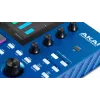 AKAI MPC ONE GEN2 centro de producción musical autónomo