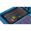 AKAI MPC ONE GEN2 centro de producción musical autónomo