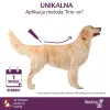 Ceva Vectra 3D solución spot-on para perros 25-40 kg (3 pipetas)