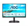 AOC B2 22B2H monitor 21,5