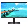 AOC B2 22B2H monitor 21,5