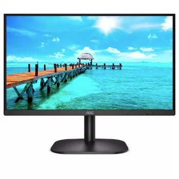 AOC B2 22B2H monitor 21,5