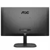AOC B2 22B2H monitor 21,5