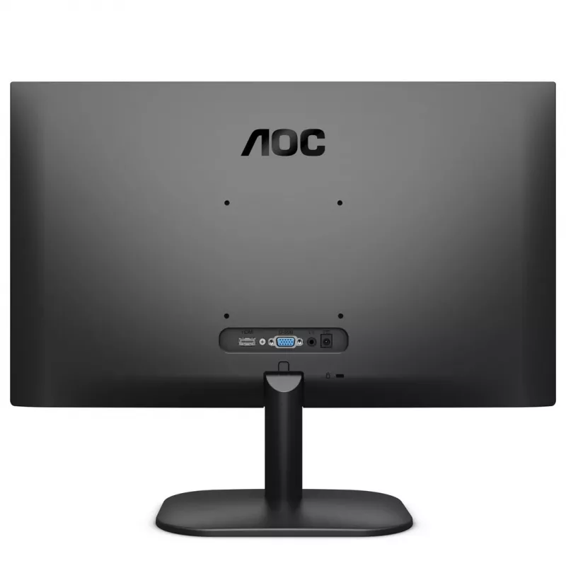 AOC B2 22B2H monitor 21,5