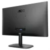 AOC B2 22B2H monitor 21,5