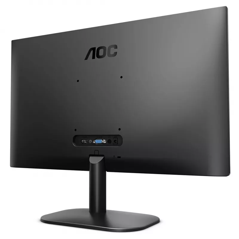 AOC B2 22B2H monitor 21,5