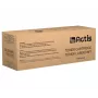 Actis TB-119A cartucho de tóner para impresoras Brother, compatible con Brother TN119, Supreme, 1.500 páginas, negro