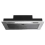 TEKA GFI 63030 KOS IX 60 cm Campana extractora integrada - Acero inoxidable