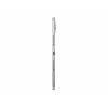 Lenovo Idea Tab Plus 12,1